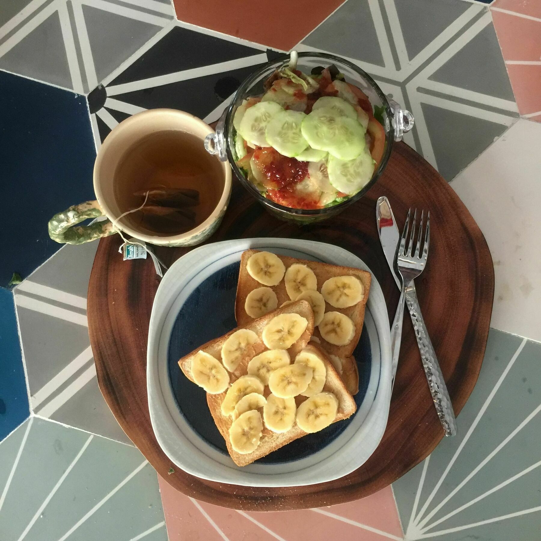 Coco Hostel Ho Chi Minh-stad Buitenkant foto